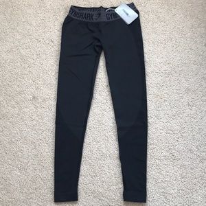 Gymshark Flex Legging